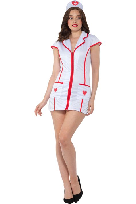 sexy nurse|Nurse Sexy Costumes .